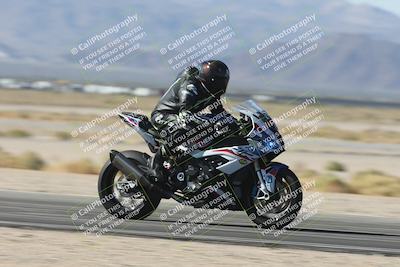 media/Oct-26-2025-Race Pace (Sun) [[c1447ca738]]/Verified/12-Back Straight Speed (155pm)/